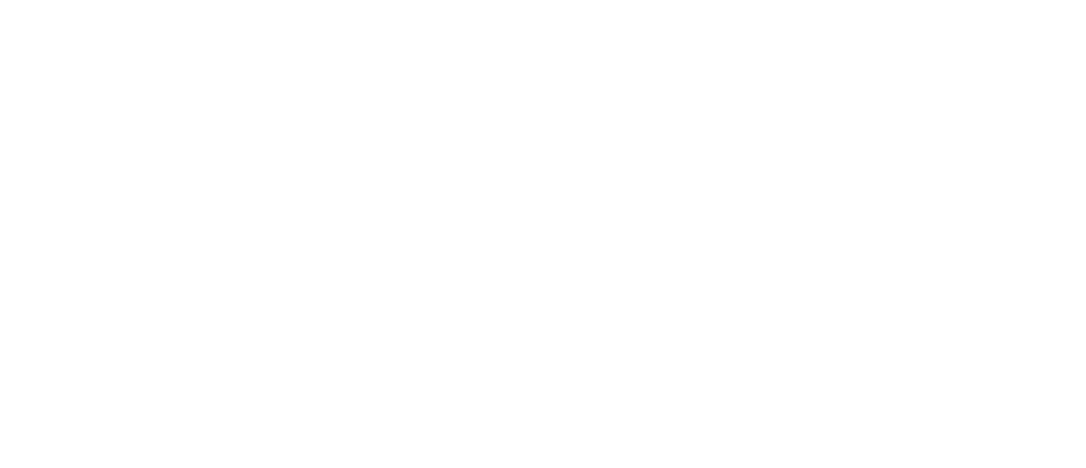 Turn Touch